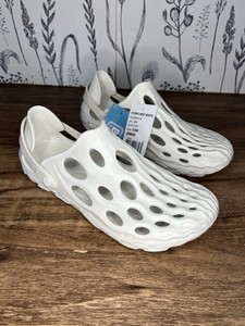 Hydro Moc | eBay display picture 3