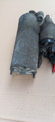 Starter 97BB11000BC9123BA for Escort Diesel And for Various Ford Models - Picture 7 of 7