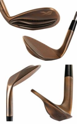 NEW KASCO DOLPHIN WEDGE DW-123 Copper (2023 JAPAN Model) | eBay