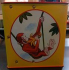 Bild 2 von 11
