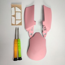 Mouse Anti-skid Top Shell / Case / Cover For Razer Viper Ultimate Wireless Mouse