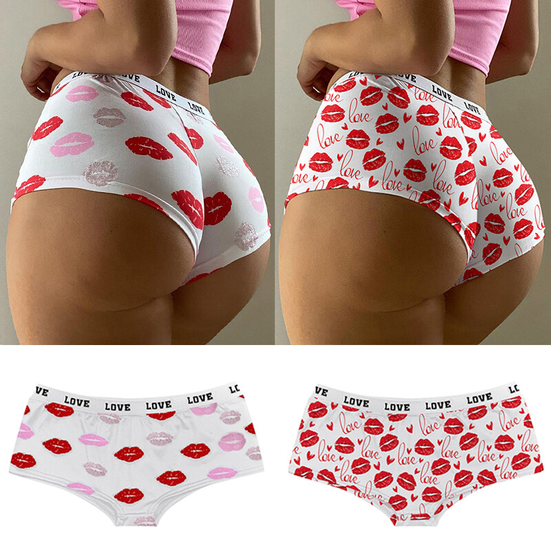 Women's High Waist Booty Lifting Yoga Shorts for Gym & Fitness