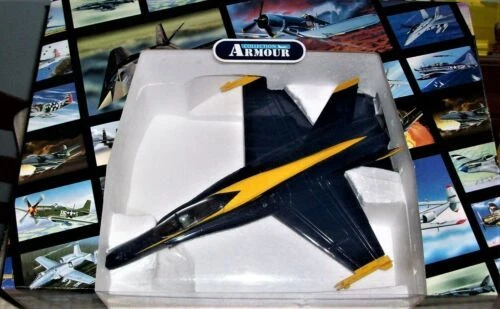 Franklin Mint литые модели самолетов и космических аппаратов 1:48 1970 год год