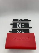 MT748 - Greenhills Carrera GO  Battery Power Straight - NEW