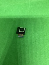 Original Samsung Galaxy S9 G960u Rear Back Camera Flex Replacement Part