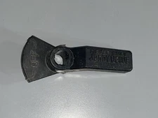 Jandy NeverLube Valve HANDLE - 4716 2 to 2-1/2-Inch 2-Port Positive Seal