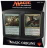 Magic Origins Clash Pack Armed and Dangerous (ENGLISH) SEALED NEW MAGIC ABUGames