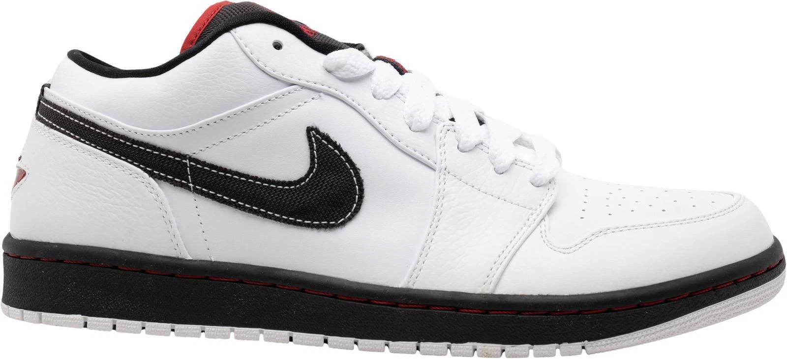 Jordan 1 Phat Low Black University Blue for Sale | Authenticity