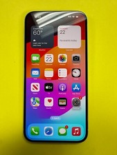 Apple Iphone 15 Plus - 128gb - Pink - (at&t) Great Condition