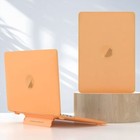 Bild 22 von 81