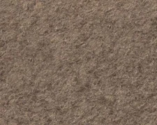 Carpet Kit For 1971-1973 Ford LTD 4 Door