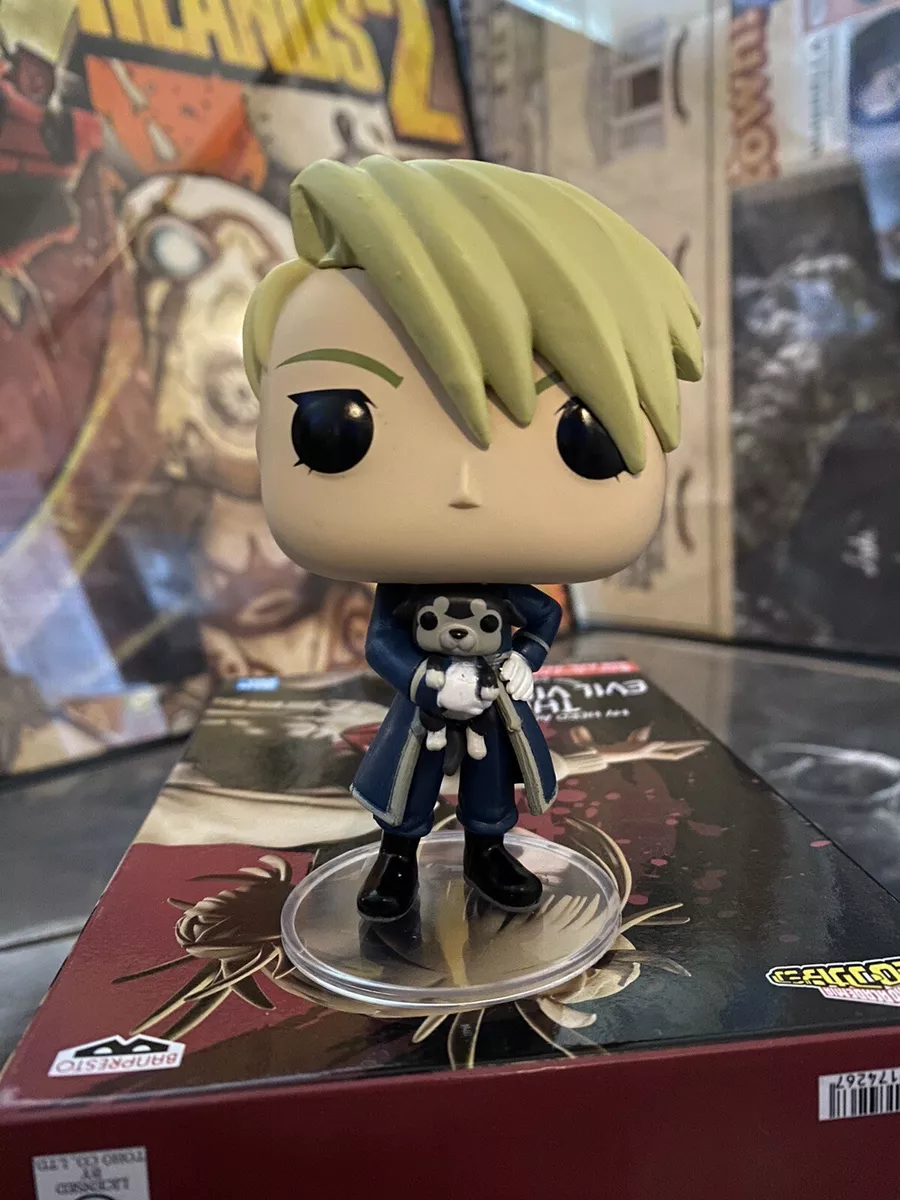 Final fantasy pop best sale vinyl