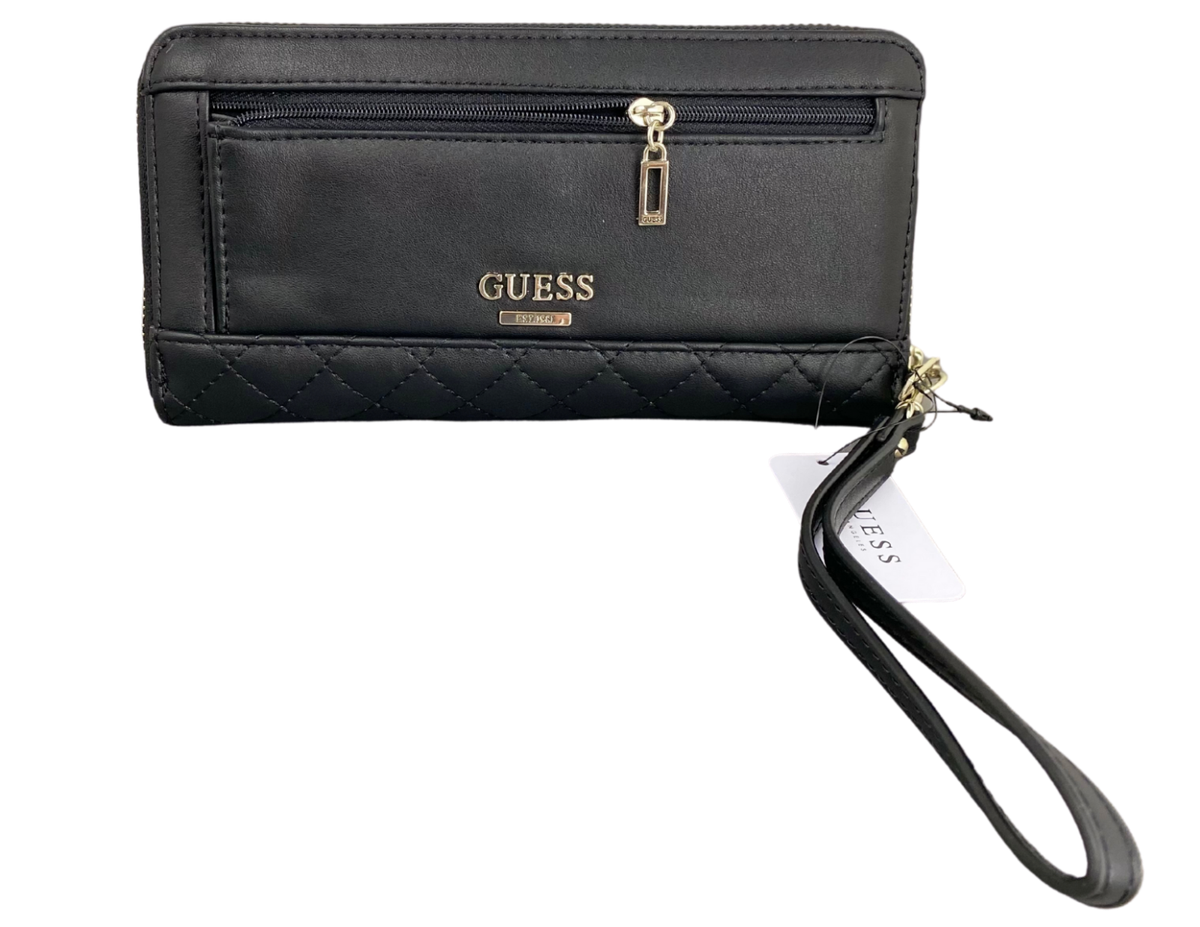 Thời Trang Guess Hàng Hiệu Chính Hãng tại Online