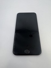 Apple iPhone 6s Black Replacement Display LCD Screen Genuine Used