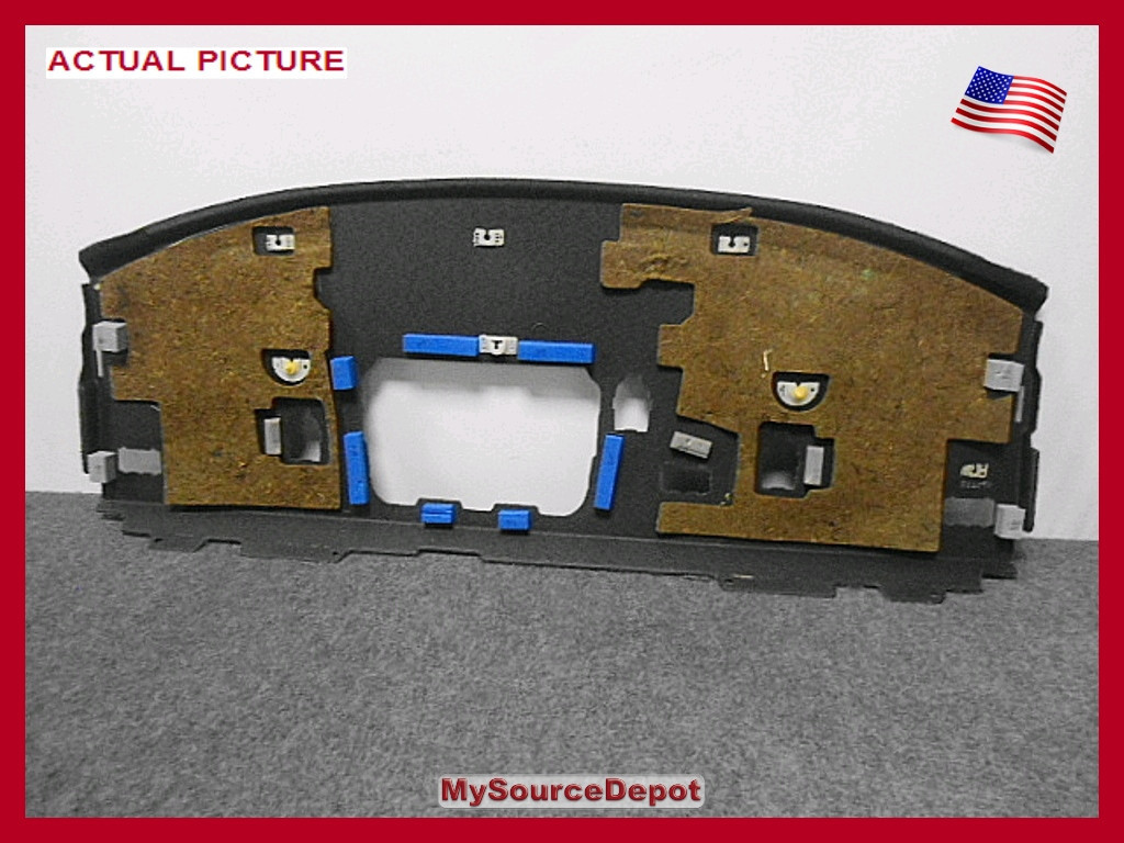 Picture 4 of 6