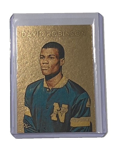 Jackie Robinson 50th Anniversary Breaking Barriers Official MLB