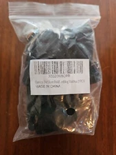 4Bed Sheet Fasteners Adjustable Elastic Suspenders Straps Mattress Covers Clips