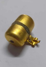 Galleggiante Carburatore Fiat 500 N, D, F, L, R, G, 600, 126, Topolino, Bianchin