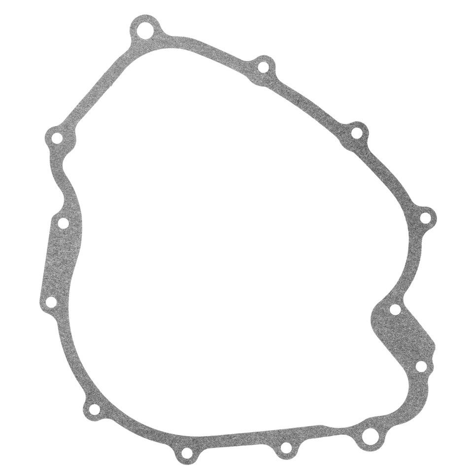 Stator Clutch Cover Gasket For Yamaha Grizzly 660 2002-2008 Rhino 660 2004-2007