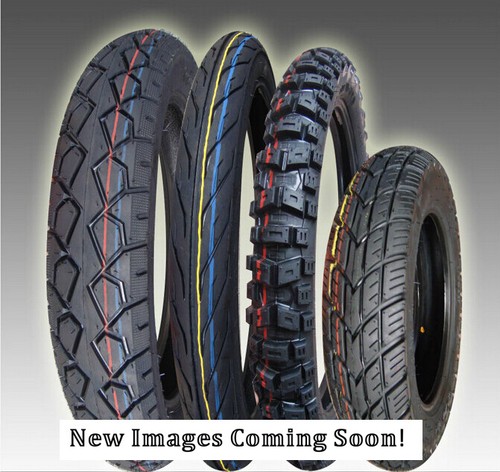 Motorcycle Tyre Michelin 160 60 Zr17 69w Pilot Road 4 Ebay