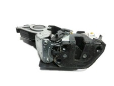 Porte avant et accessoires Hyundai MATRIX