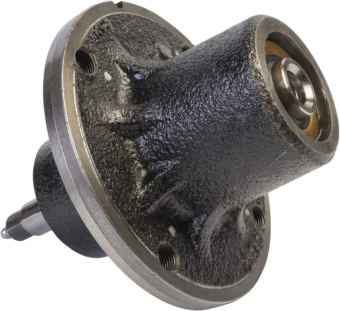 WOODS OEM 53551 Spindle Assembly for RD7200 Rearmount Finish Mower