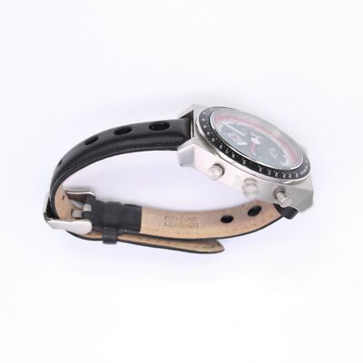 MINI Chronograph Wrist Watch Part Number - 80-26-2-338-764