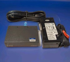 Extron DTP HDMI 230 TX Transmitter W/ Power Supply