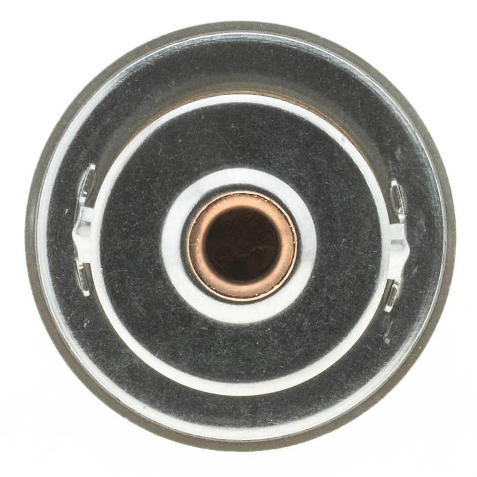 Termostato de refrigerante del motor para Volvo 960 V70 S40, V40 MOTORAD 1967-2004 Foto 3 de 4