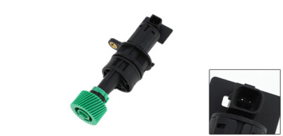 Transmission Speed Sensor for Nissan Sentra 1.8 2000-2002 No