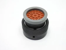 Deutsch Blue HDP26-24-23SE-L017  23-Pin Circular Connector