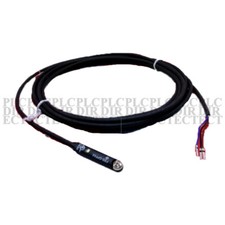 New In Box PARKER P8S-GPFAX Sensor Actuator