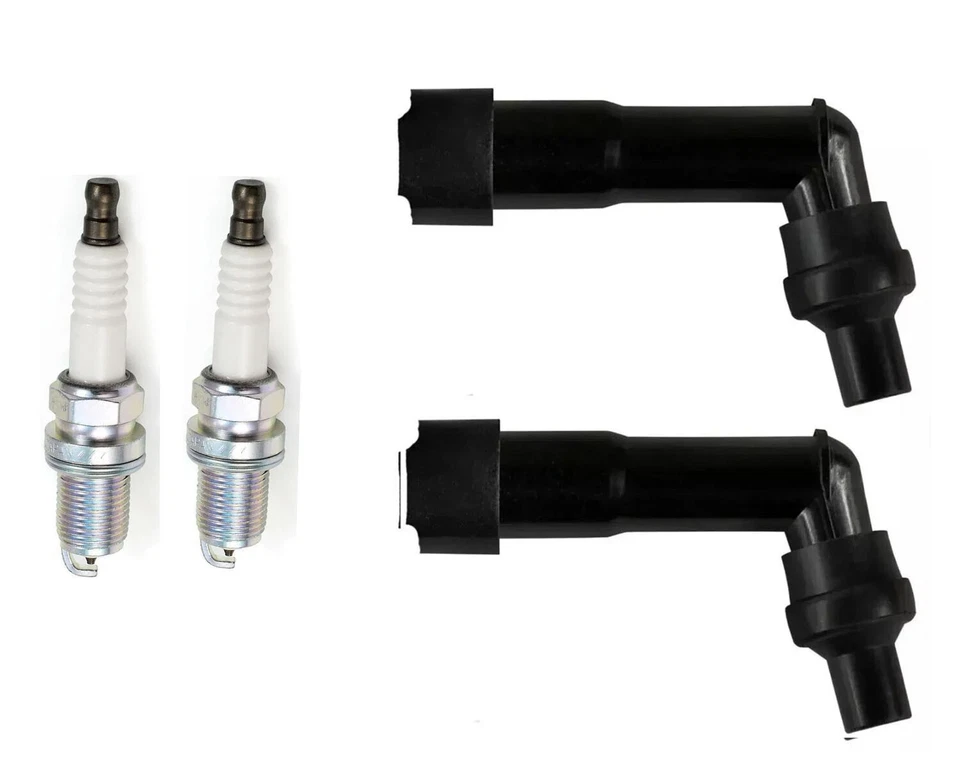 New Ignition Coil  For Honda CM450A Hondamatic/CM450C Custom/CM450E - Image 4 of 4