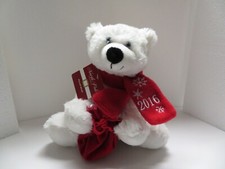  on The Hot Collector