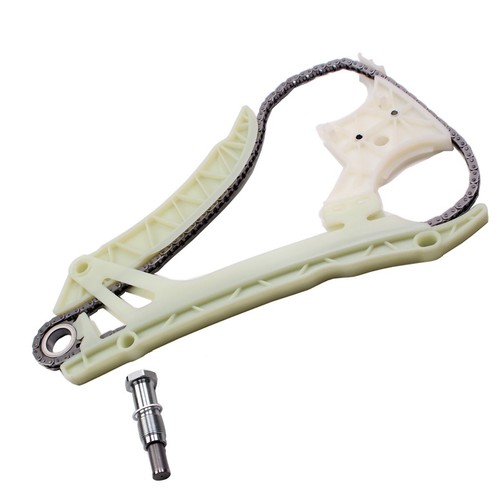 Timing Chain Rail Tensioner Kit for BMW 320i 220i 328i 428i X3 F10 2.0L