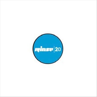 JAMMIN - KINDA FUNKY/GO DJ NEW VINYL