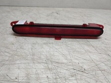 Rückleuchte Bremslicht 3. Bremsleuchte  Ford Focus II CC 2.0TDCI 08BJ B124