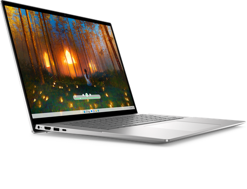 Dell 5630, 16" FHD, RTX 2050, Intel 13th Gen i7 (12Cores), 16GB, 1TB NVMe - Picture 3 of 4