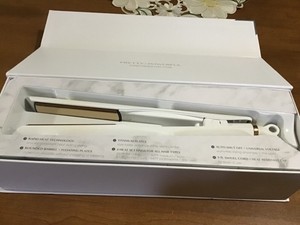 kristin ess 3 in 1 flat iron