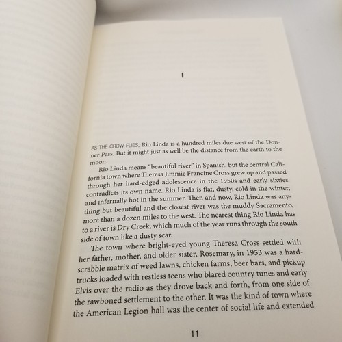 MOTHER'S DAY - Dennis McDougal- True Crime PB 2015 *CONTENT ADVISORY - Imagen 4 de 7
