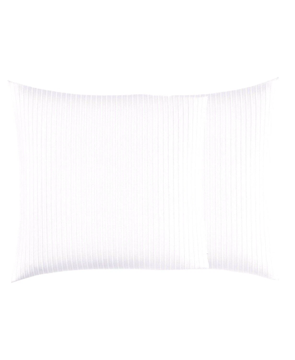 Striped Tropical 100% Cotton Home Décor Pillows