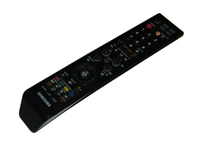 Samsung BN59-00603A Fernbedienung Remote Control                             **9