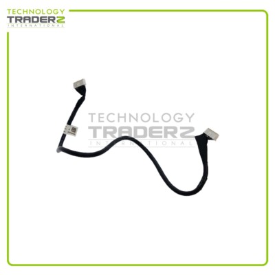 59G4K Genuine Dell PowerEdge R640 System Board Power Cable 059G4K