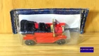 Tomica [Japan] 1915 Ford Model T Tourer - New/Cut Card/**RARE** Vintage
