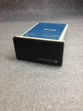 Veeder-Root 791708-701 Remote Display