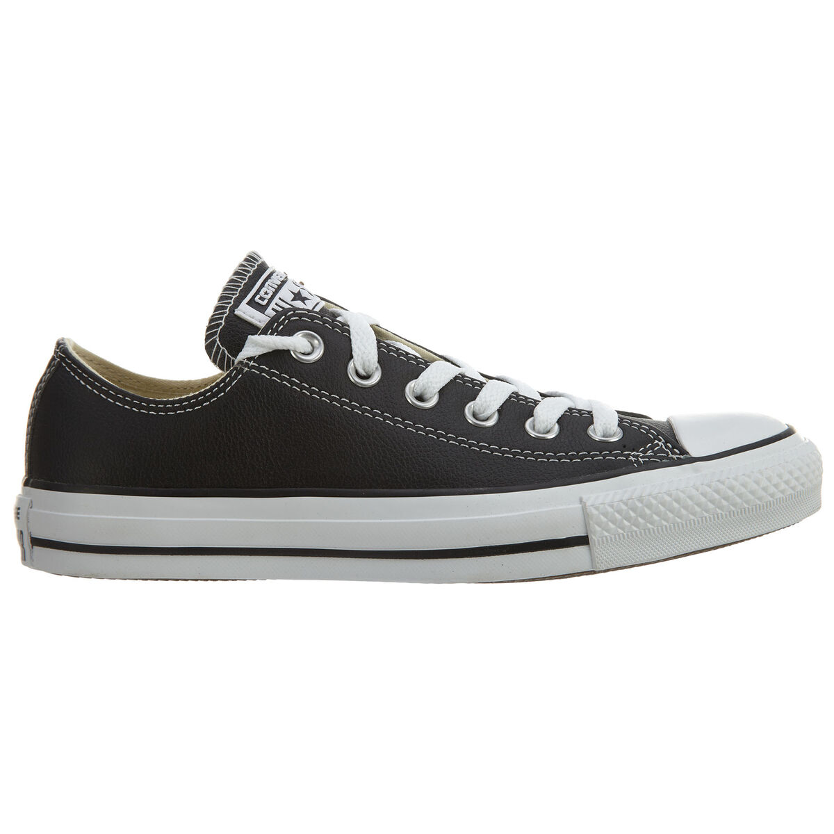 Converse Chuck Taylor Ox All Star Unisex Style : 132174c | eBay Converse Chuck Taylor Ox All Star Unisex Style : 132174c | eBay