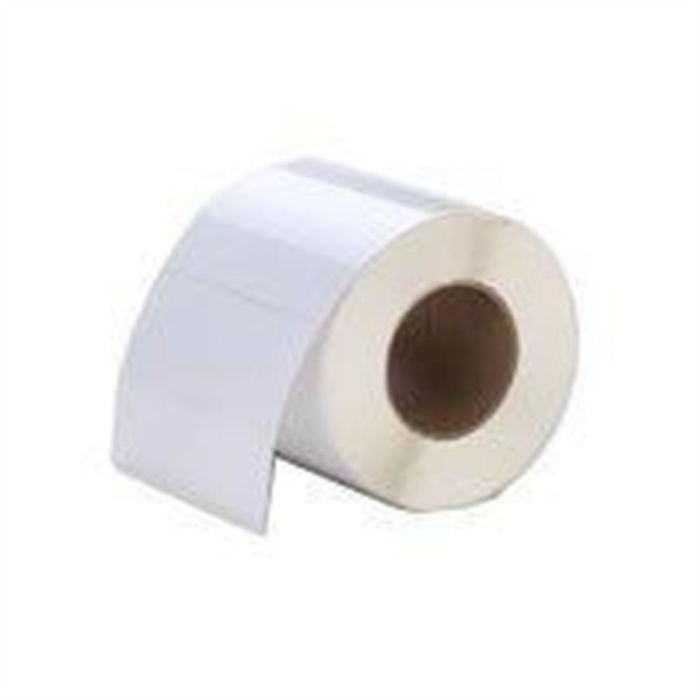 Примерное пальто из тафты - Верхняя одежда - hochwei 74708 5190₽