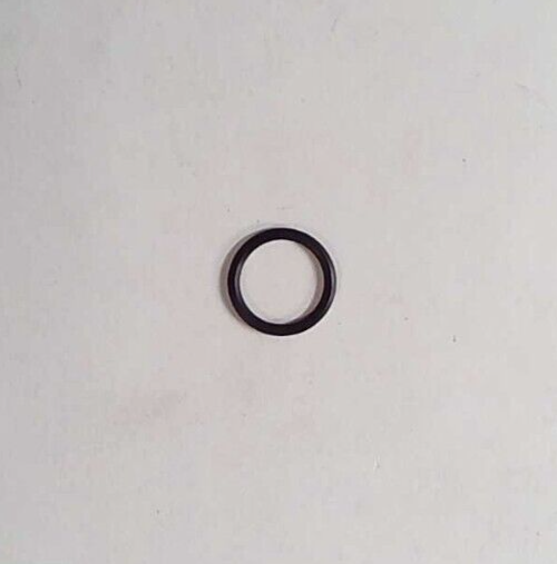 るっち Caltric 93101-35001-00 Clutch Seal for Yamaha Grizzly 660