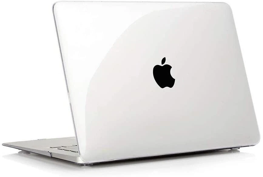 10 pack for MacBook Air 13 Inch A2337 (M1) / A2179 / A1932-2022
