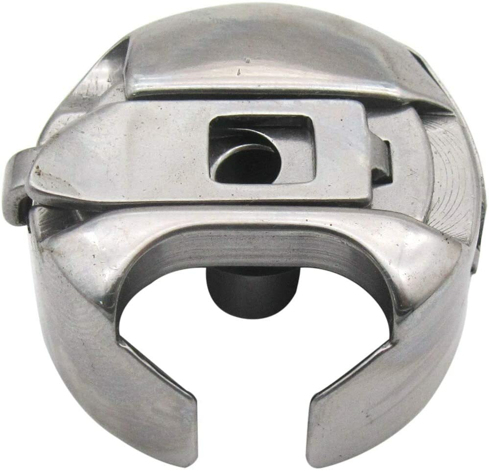 Bobbin Case for Jack H2 Walking Foot Industrial Sewing Machine